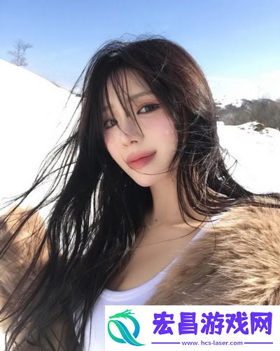 暴躁老外玩minecraft中国版：被村民气到发疯，结果盖了个长城!