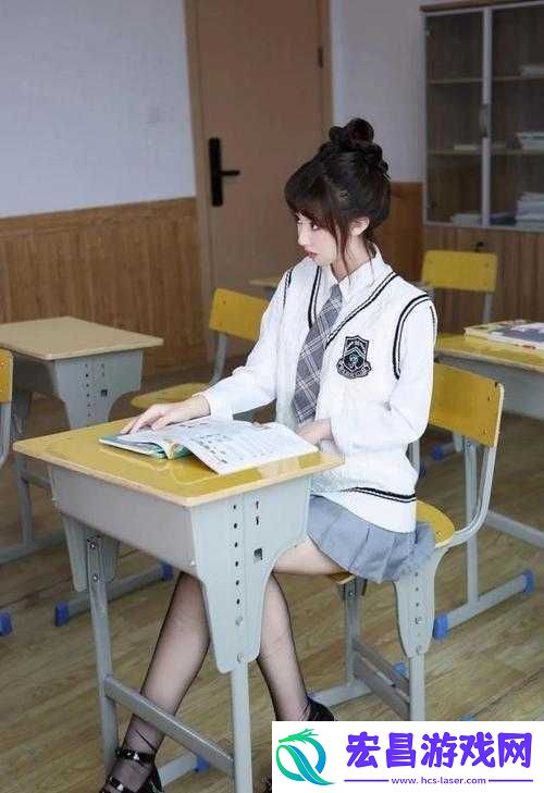 校花的丝袜