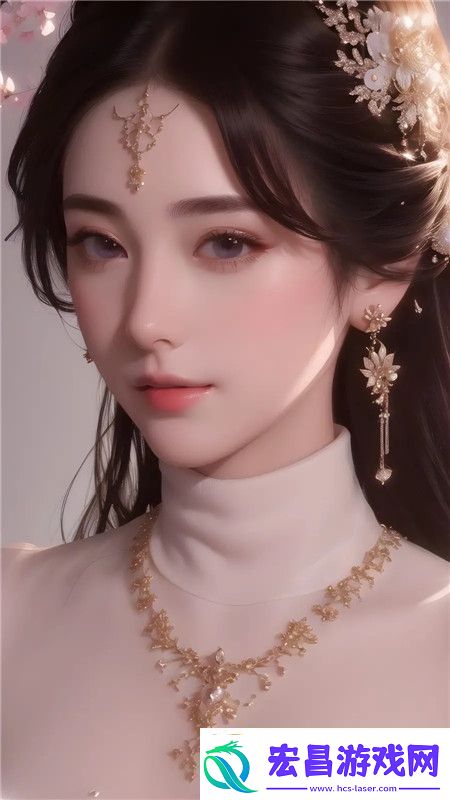 最好看的MV中文字幕国语电影友