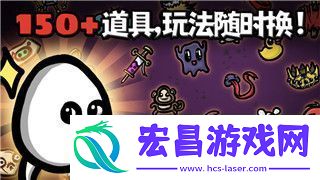 王者荣耀梦奇最怕哪些英雄梦奇阵容搭配英雄克制关系