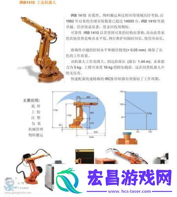 什么是“机器人help机器人”梗详解tga2024年度最佳游戏热梗