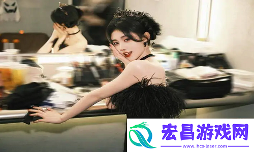 无敌神马影视影院在线爆火网友调侃