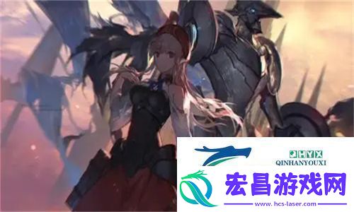 免费网站在线观看人数更新时间2023