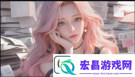 荣耀电视剧樱桃在线观看免费高清观看如何找到最清晰的资源