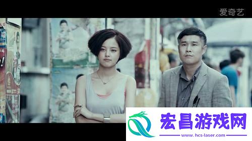 “沈娜娜苏语棠特工姐妹”