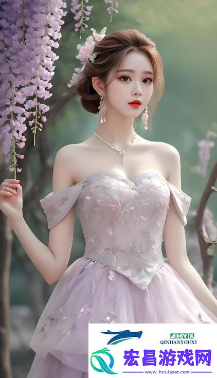 月夜直播App夜月是什么它的功能和使用体验如何