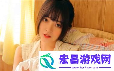 糖心在线观看免费大全电视剧
