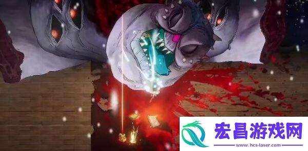 暖雪吕坤海的手记获取方法介绍