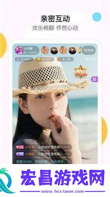 草莓榴莲丝瓜小猪无限观看网络热点来袭！
