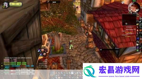 揭秘黑潮之上的时空扭曲者
