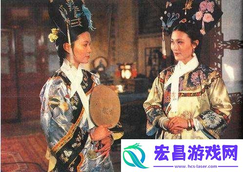 从历史细节