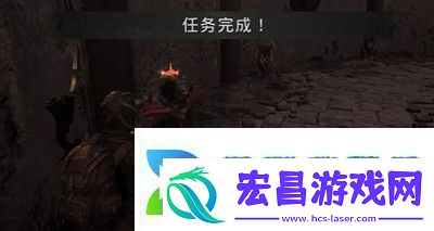 遗迹2红王子的王冠获得方法介绍