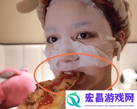 “食”面时代