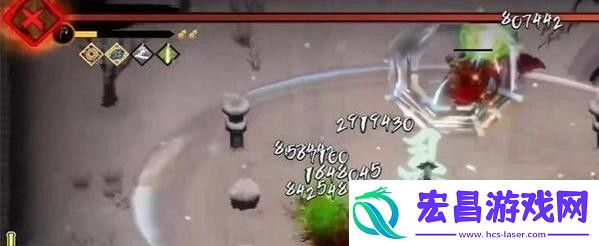 暖雪终业DLC村民的口供获取方法介绍