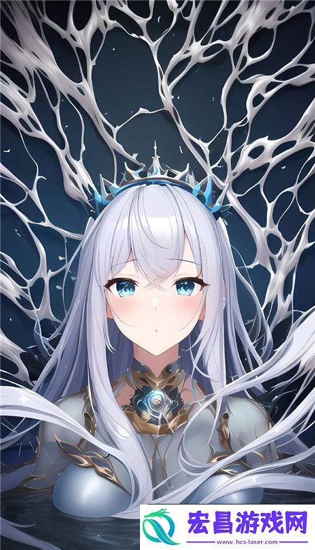 抖抈app入口免费
