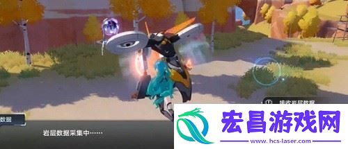 幻塔长蛇座虫洞符文怎么选择幻塔长蛇座虫洞符文选择攻略