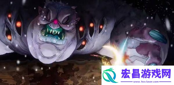暖雪吕坤海的手记获取方法介绍
