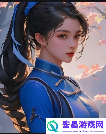 情欲电车日本文学经典
