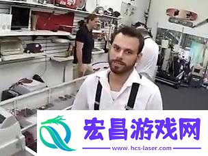 关于