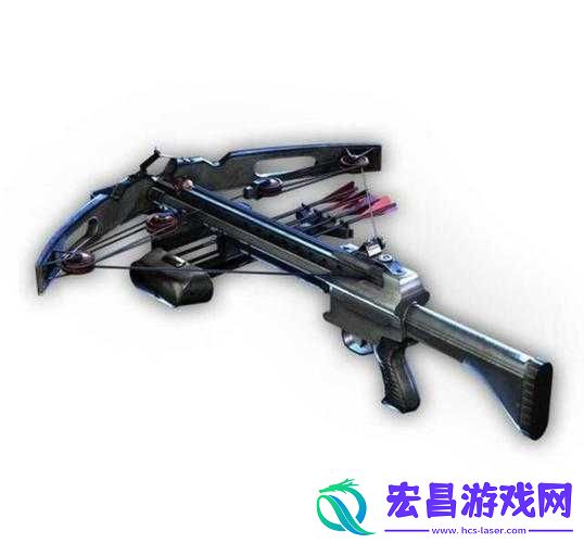绝地求生刺激战场