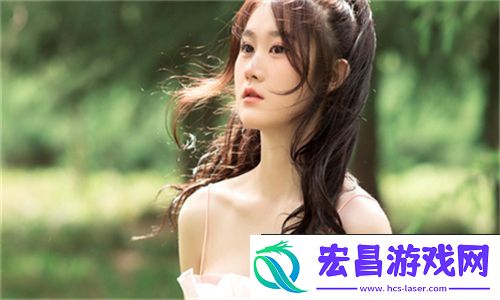 国产婬妇❌❌❌❌999999守护宝藏产品