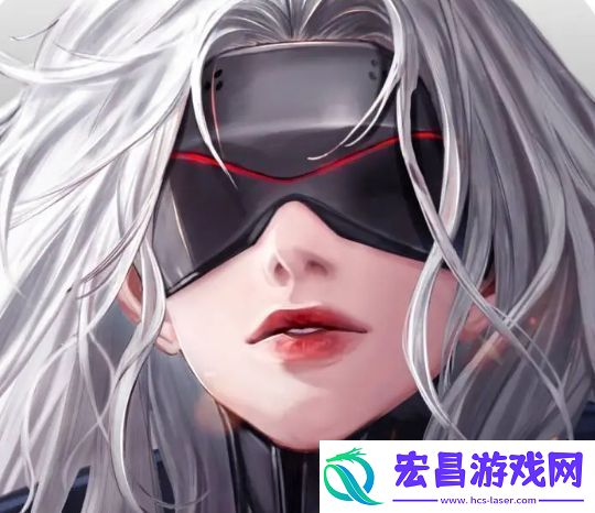 钢岚安卓iOS数据互通吗