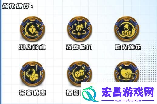 云顶之弈s10鼠王薇古丝阵容搭配攻略方案