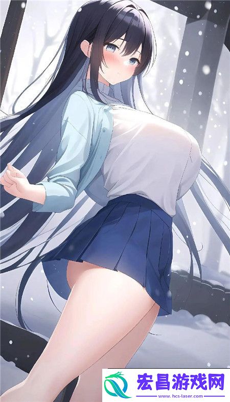 法版健身瑜伽3满天星