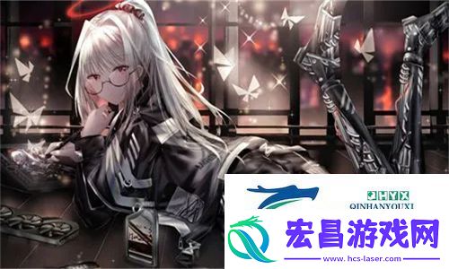 课堂趣事不断！老师趴讲台把腿张开让学生背单词颇具创意
