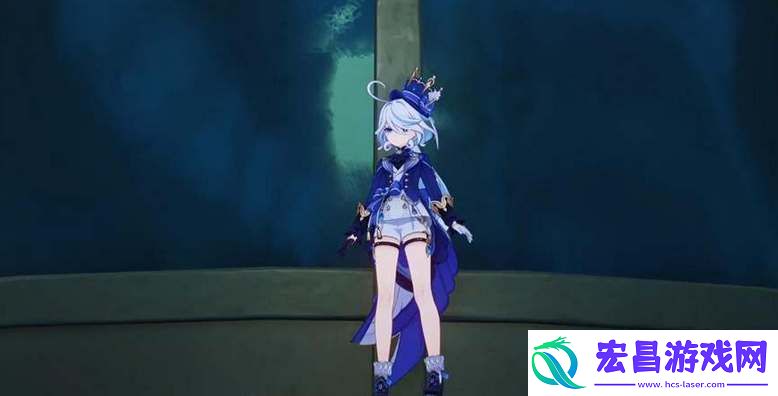 原神4.2前瞻直播什么时候开始
