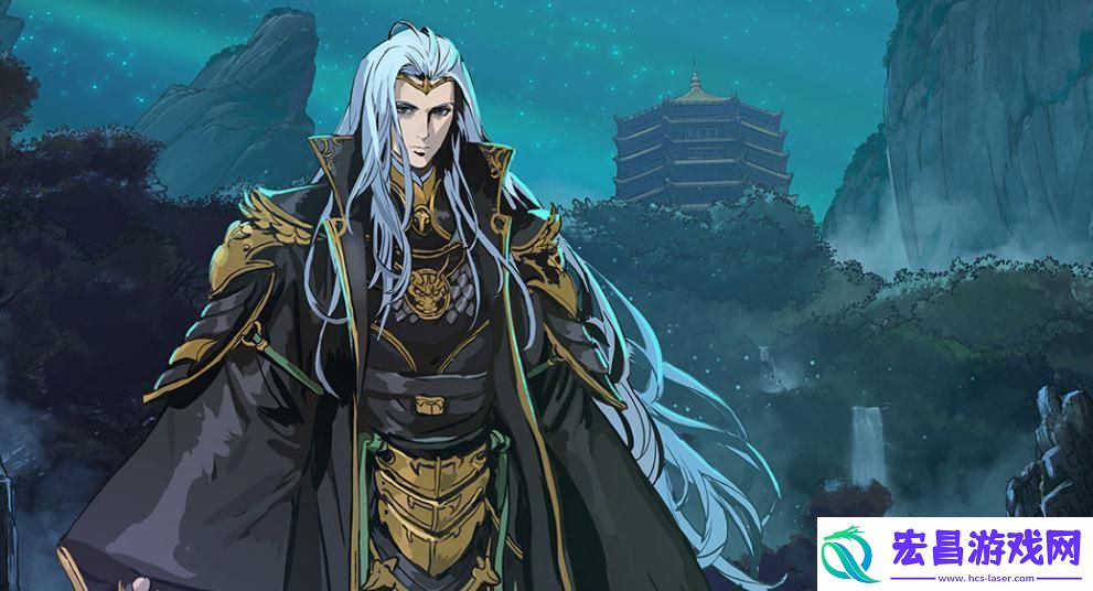 影之刃3每日免费召唤在哪
