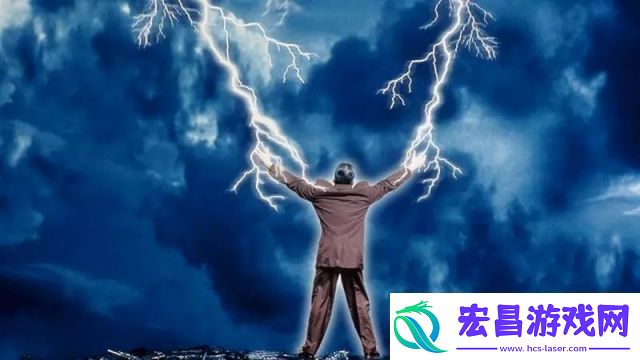 洪荒之后天人祖