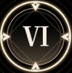 黑色信标薇奥拉技能介绍
