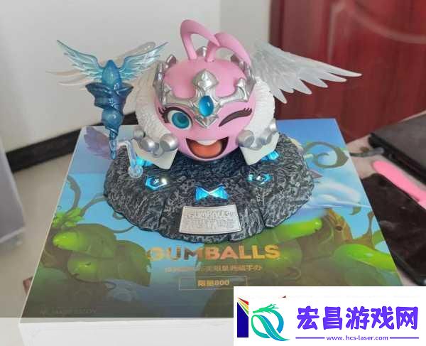 不思议迷宫冈布奥地穴领主