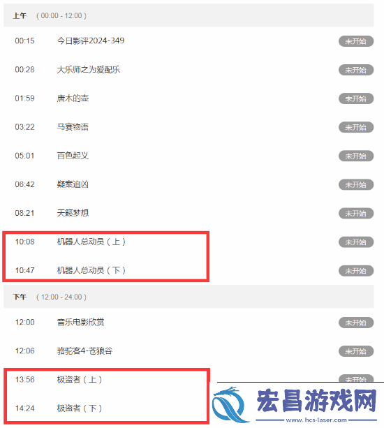 六公主放片阴阳TGA