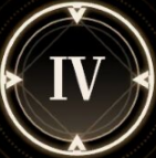 黑色信标薇奥拉技能介绍
