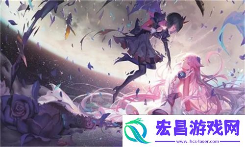 探索趣味科技世界！青少年如何玩转创新科技道具