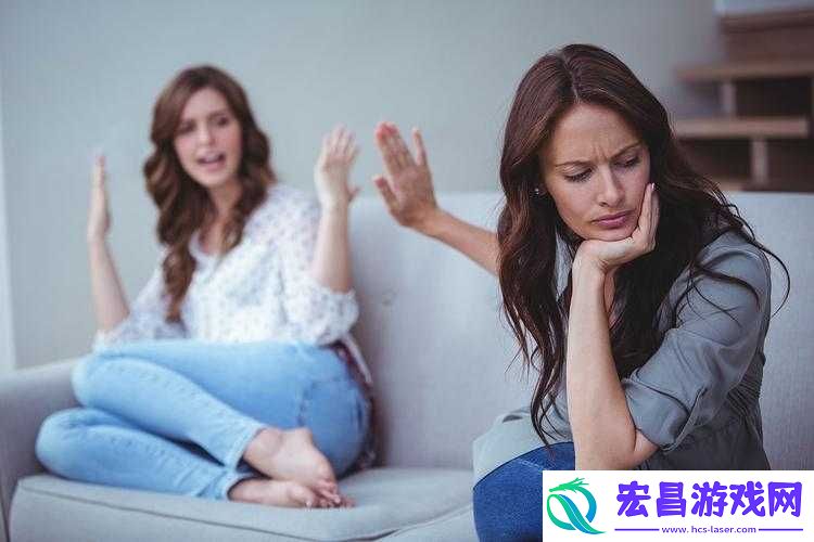 甜美姐姐～居然在朋友家干了这种事