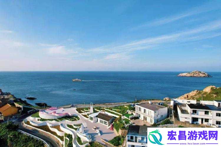 爱情岛
