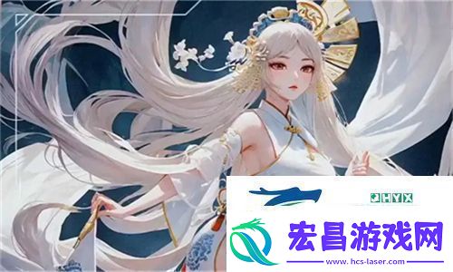 1819MACA片AIRHD