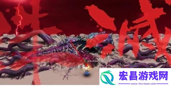 暖雪终业DLC山上的来信获取方法介绍