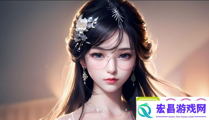 瞒着老公加班的HR