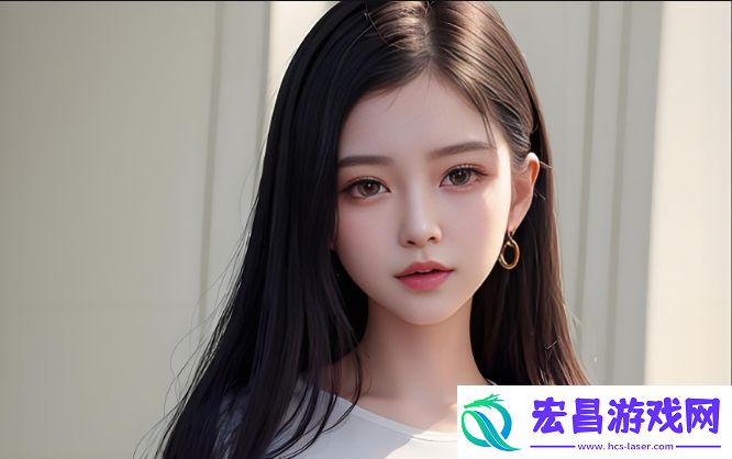 求推荐！欧美大片式荡气回肠的中文歌曲哪首最能触动心弦