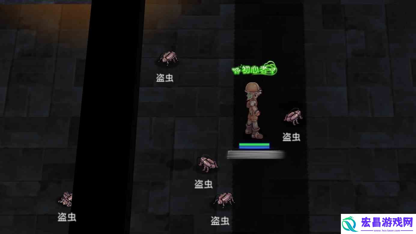 巴风特之怒卡册爆率高的地方在哪