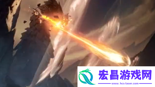 星之破晓水晶猎龙者花木兰技能是什么