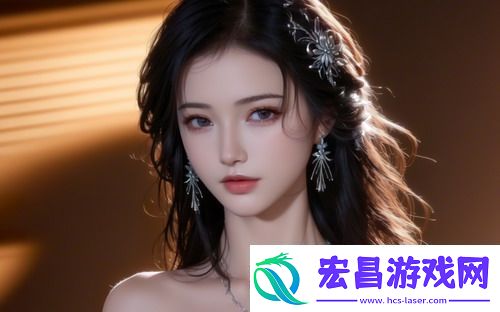 丰满的女邻居三级网友