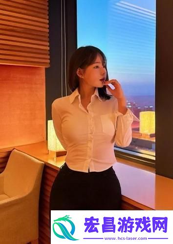 想要免费企业管理系统国内永久免费saascrm告诉你如何“花零”钱实现高效管理！