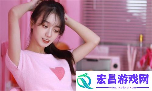 探索奇幻世界的畅快激情！91丨国产丨白浆㊙️3D动漫奇遇之旅