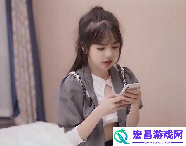 大学生小嫩模无套内谢