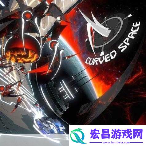 揭秘黑潮之上的时空扭曲者